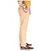 Jeans E Pantaloni In Cotone Beige - W32 - Foto miniatura 4