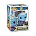 POP! 77423 modellino da azione e da collezione - Foto miniatura 2