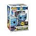 POP! 77423 modellino da azione e da collezione - Foto miniatura 4