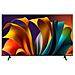 75 4K LED DOLBY VISION - Foto miniatura 1