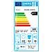 Asciugatrice EW6H19DW 600 GentleCare Sensi Care 9 Kg Classe A+++ Pompa di calore - Foto miniatura 2