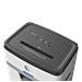 OneShred 12MC distruggi documenti Taglio a frammenti 65 dB 22 cm Bianco - Foto miniatura 4