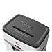 OneShred 12MC distruggi documenti Taglio a frammenti 65 dB 22 cm Bianco - Foto miniatura 5