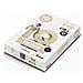 Carta Bianca IQ Premium A4 120gr 250fg - Foto miniatura 1