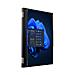 Notebook 2 in 1 ThinkPad X13 2-in-1 Gen 5 Monitor 13.3" Touch Screen WUXGA Intel Core Ultra 5 125U Ram 16 GB SSD 512 GB 2 xUSB 3.2 Windows 11 Pro - Foto miniatura 6