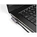 Cavo di ricarica per portatile da USB Type-C femmina a connettore magnetico a 8 pin 15 cm - Foto miniatura 2