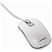 MUS-4B-06-WS mouse Ufficio Ambidestro USB tipo A Ottico 1200 DPI - Foto miniatura 1