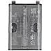 Batteria Interna 10t 4800mah Originale Blp945, Nero - Foto miniatura 4