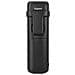 Telefono Cordless Dect Nero Con Segreteria Telefonica - Comfort550-duo-black - Foto miniatura 4