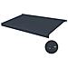 Tenda Da Sole Motorizzata Semicassonata Fazzio 5x3m Grigia - Foto miniatura 5