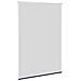 Tenda a Rullo Oscurante 165x210 cm Larghezza Tessuto 161,6 cm - Foto miniatura 4