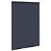 Tenda a Rullo Oscurante 165x210 cm Larghezza Tessuto 161,6 cm - Foto miniatura 3