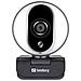 Streamer USB Webcam Pro - Foto miniatura 2