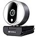 Streamer USB Webcam Pro - Foto miniatura 1