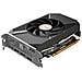 GAMING GeForce RTX 5060 SOLO 8GB GDDR7 PCI Express 5.0 - Foto miniatura 5