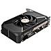 GAMING GeForce RTX 5060 SOLO 8GB GDDR7 PCI Express 5.0 - Foto miniatura 4