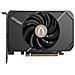 GAMING GeForce RTX 5060 SOLO 8GB GDDR7 PCI Express 5.0 - Foto miniatura 7