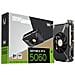 GAMING GeForce RTX 5060 SOLO 8GB GDDR7 PCI Express 5.0 - Foto miniatura 1