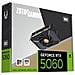 GAMING GeForce RTX 5060 SOLO 8GB GDDR7 PCI Express 5.0 - Foto miniatura 2