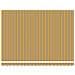 Ombrello Retrattile a Strisce Multicolore 450x300 cm - Foto miniatura 6