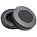 Cuscinetti Auricolari Premium Per Cuffie Oneodio Pro Series - Foto miniatura 2