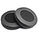 Cuscinetti Auricolari Premium Per Cuffie Oneodio Pro Series - Foto miniatura 3