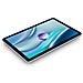 Tablet Gravity Pro Bianco 11" Full HD+ RAM 6GB Memoria 256GB Wi-Fi Android 14 - Europa - Foto miniatura 2