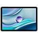 Tablet Gravity Pro Bianco 11" Full HD+ RAM 6GB Memoria 256GB Wi-Fi Android 14 - Europa - Foto miniatura 1
