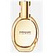 Fiamma Eau De Parfum 35 ml - Foto miniatura 1