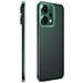 Reno 14 5G 512GB 12GB Ram Display 6,59" Main Camera Doppia SIM Android 15 USB tipo-C 6000mAh Louminous Green Vodafone - Foto miniatura 4