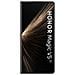Magic V5 5G 512GB 16GB Ram Dispaly 7.95" Dual nanoSim USB tipo-C Android 15 Snapdragon 8 Elite 5820mAh Black - Foto miniatura 5