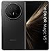 Magic V5 5G 512GB 16GB Ram Dispaly 7.95" Dual nanoSim USB tipo-C Android 15 Snapdragon 8 Elite 5820mAh Black - Foto miniatura 1
