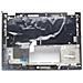 5M11L64229 ricambio per laptop Cover + keyboard - Foto miniatura 1