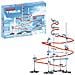 71969 Sky Trails: Starter Kit - Foto miniatura 1
