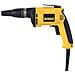 DW275KN-QS cacciavite elettrico e avvitatore a impulso 5300 Giri /min Nero, Giallo - Foto miniatura 1