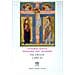 Anne-Marie Pelletier - Venerdì Santo, passione del Signore. Via crucis 2017 - Foto miniatura 1
