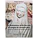 Maria Cricelli - La Madonnina delle lacrime di sangue di Civitavecchia. Il racconto inedito di una testimone oculare - Foto miniatura 1