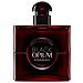 , Black Opium Over Red, Eau De Parfum, Per Le Donne, 50 Ml - Foto miniatura 1
