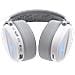 ROG Pelta Auricolare Con cavo e senza cavo A Padiglione Gaming USB tipo-C Bluetooth Bianco - Foto miniatura 3