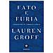 Lauren Groff - Fato e furia - Foto miniatura 1