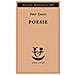 Fedor I. Tjutcev - Poesie - Foto miniatura 1