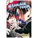 Jomyakun - Marriagetoxin. Vol. 8 - Foto miniatura 1