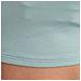 Reggiseno Sportivo 775848 Donna - Foto miniatura 3