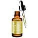 , Lab Division, Niacinamide, Illuminante, Siero, Per Il Viso, 30 Ml - Foto miniatura 1