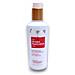 , Hydra Fraicheur, Latte Detergente, Per Il Viso, 200 Ml - Foto miniatura 1