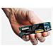 Exceria G3 1 TB M. 2 PCI Express 5.0 NVMe QLC - Foto miniatura 2