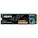 Exceria G3 1 TB M. 2 PCI Express 5.0 NVMe QLC - Foto miniatura 1