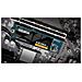 Exceria G3 1 TB M. 2 PCI Express 5.0 NVMe QLC - Foto miniatura 5