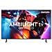 Ambilight 65MLED910/12 TV 165,1 cm (65") 4K Ultra HD Smart TV Wi-Fi Nero - Foto miniatura 2