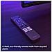 Ambilight 65MLED910/12 TV 165,1 cm (65") 4K Ultra HD Smart TV Wi-Fi Nero - Foto miniatura 4